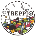 Il Treppio - Roma